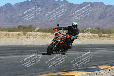 media/Mar-09-2025-TrackXperience (Sun) [[4c2000c718]]/4-Level 1/Session 2 (Turn 6 Inside)/